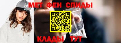 гашишное масло Малгобек
